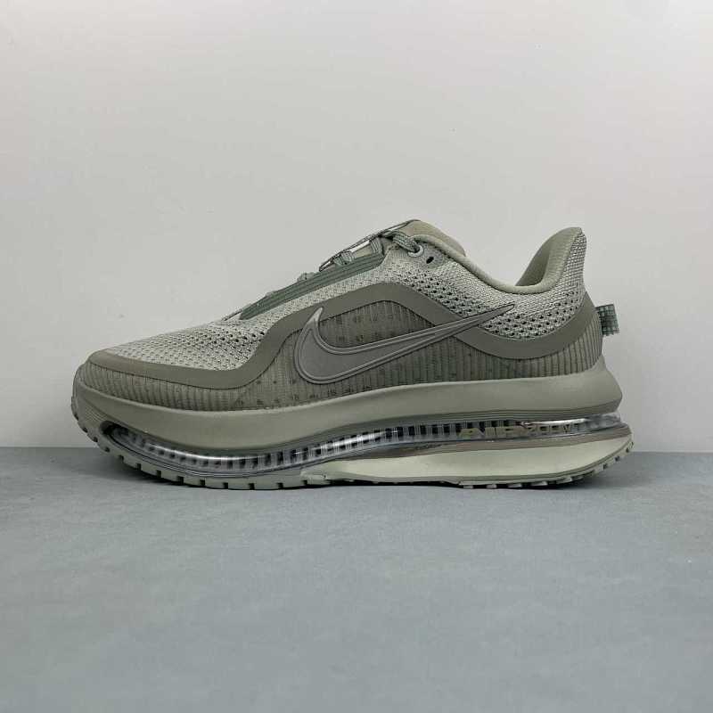 NIKE Pegasus Premium HQ2592-300 35 5-46